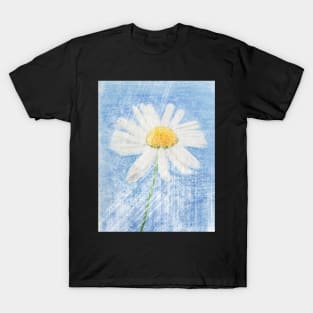 Daisy T-Shirt